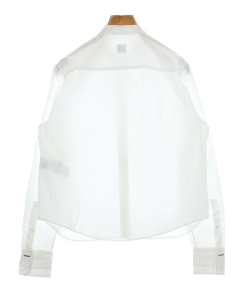 HUGO BOSS 休閒襯衫