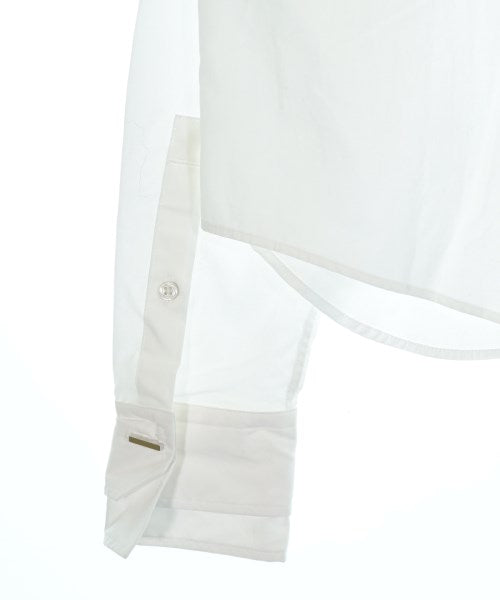 HUGO BOSS 休閒襯衫