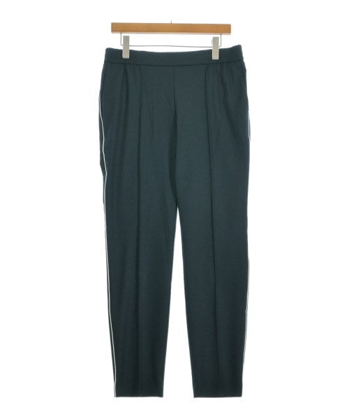 HUGO BOSS 長褲