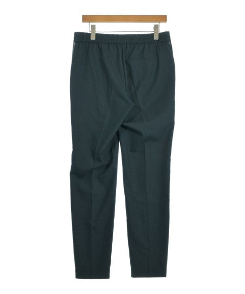 HUGO BOSS 長褲