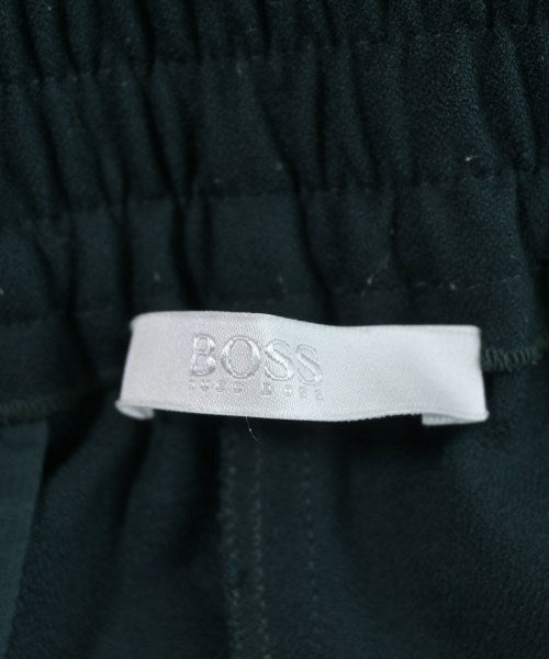 HUGO BOSS 長褲