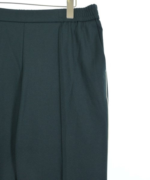 HUGO BOSS 長褲
