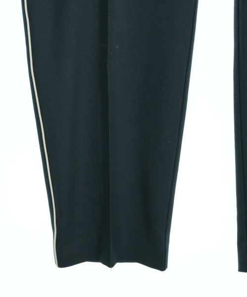 HUGO BOSS 長褲