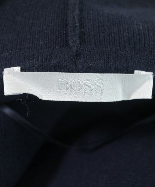 HUGO BOSS 開襟衫