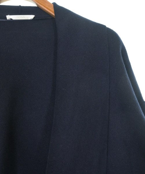 HUGO BOSS 開襟衫