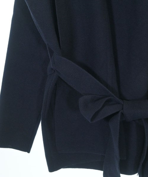 HUGO BOSS 開襟衫