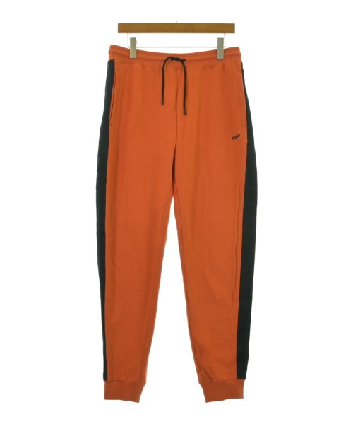 HUGO BOSS 運動褲