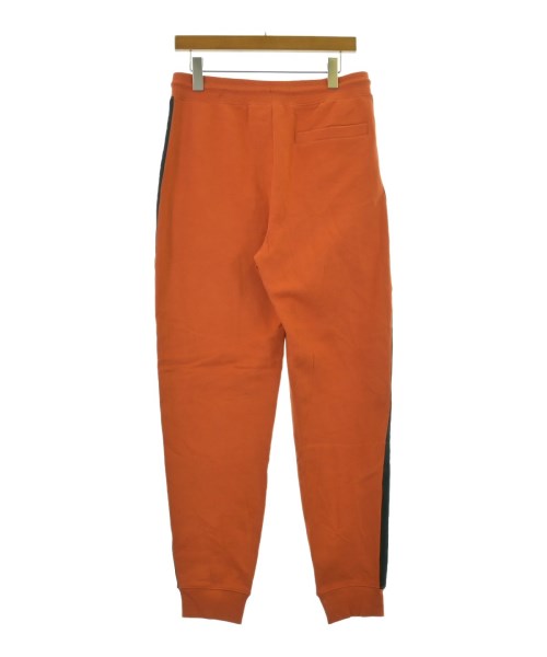 HUGO BOSS 運動褲