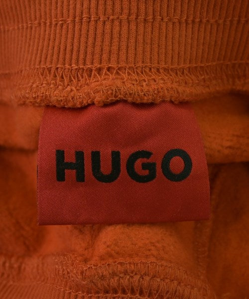HUGO BOSS 運動褲