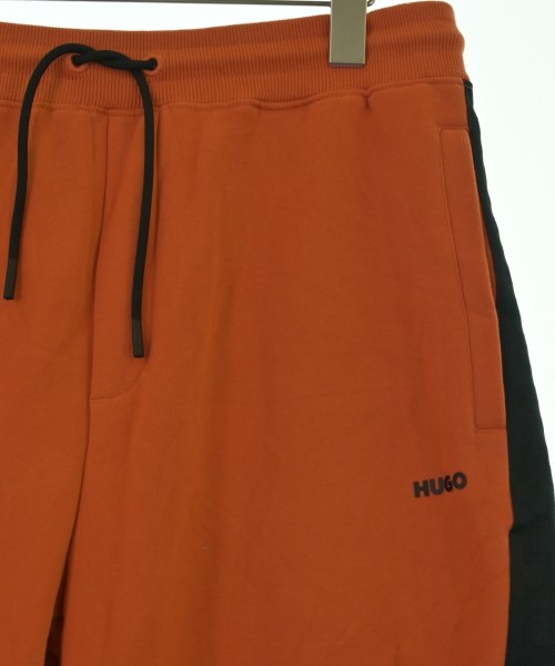 HUGO BOSS 運動褲