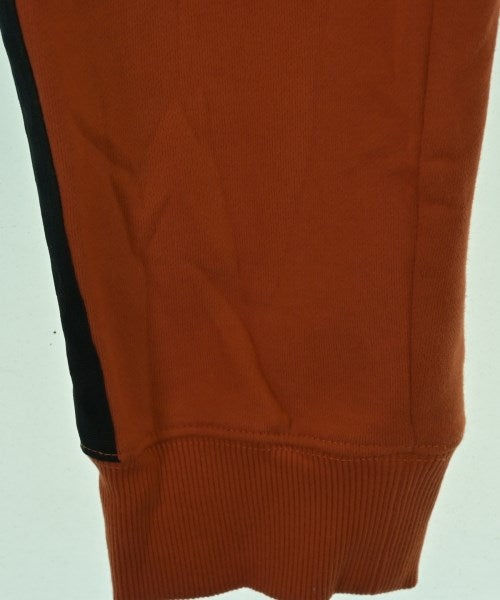 HUGO BOSS 運動褲