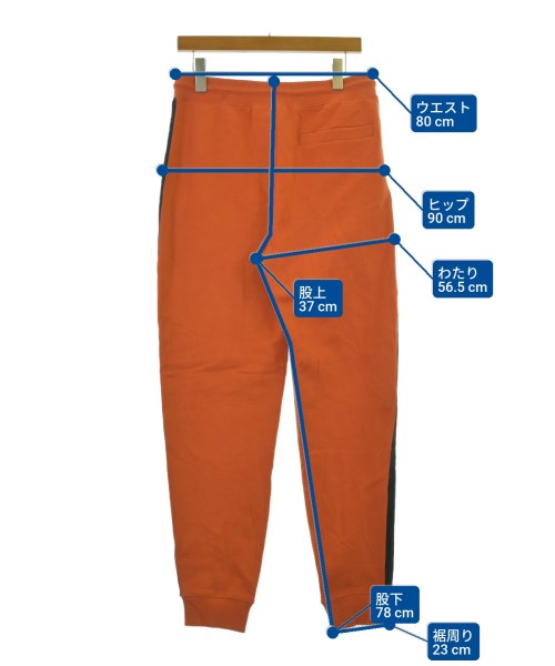 HUGO BOSS 運動褲