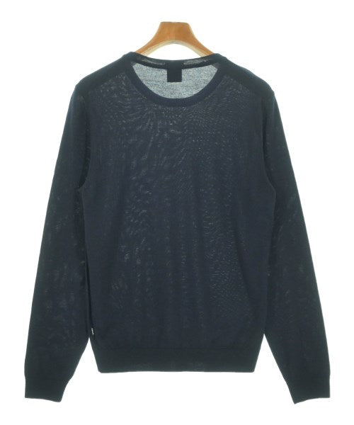 HUGO BOSS 毛衣
