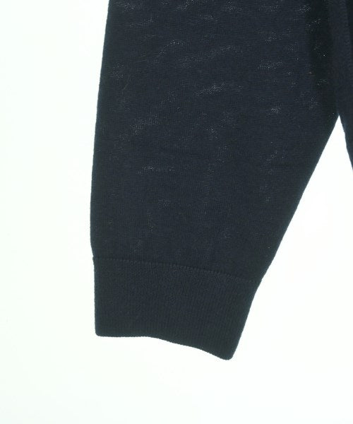 HUGO BOSS 毛衣
