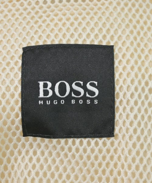 HUGO BOSS 其他飛行外套