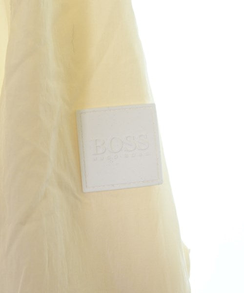 HUGO BOSS 其他飛行外套