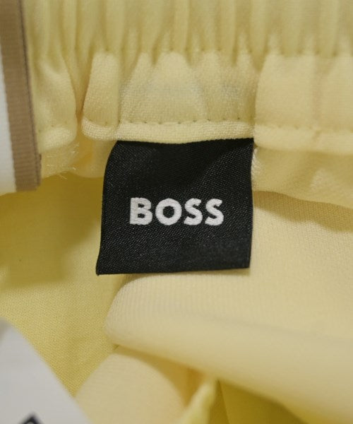 HUGO BOSS 其他款
