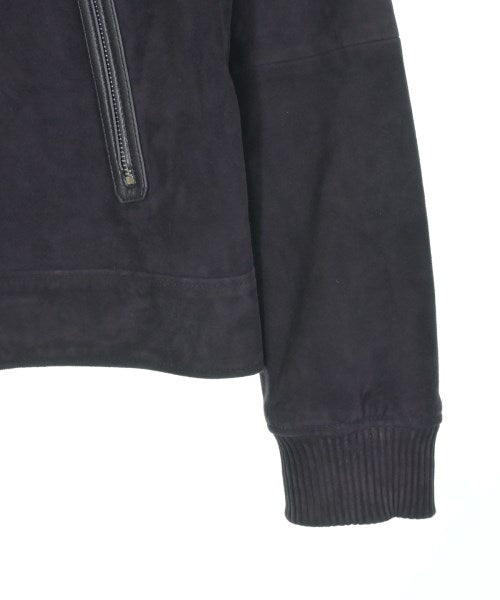 HUGO BOSS 其他飛行外套