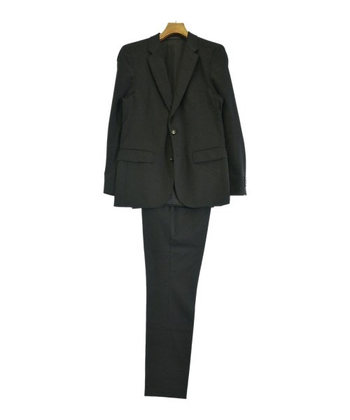 HUGO BOSS 其他套裝