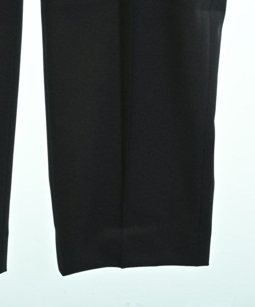 HUGO BOSS 其他套裝