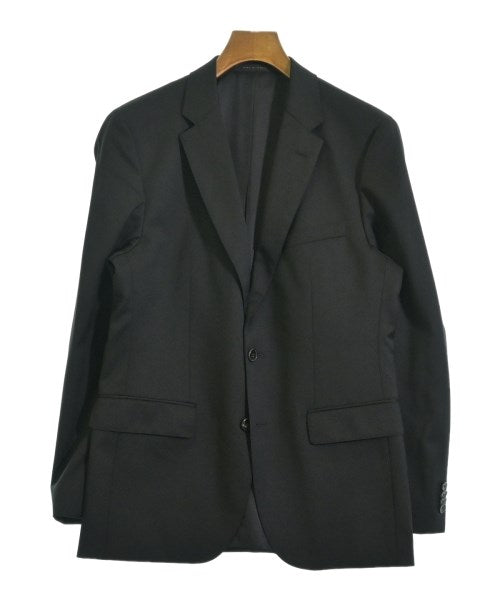 HUGO BOSS 其他套裝