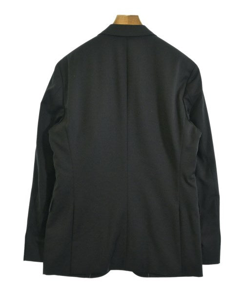 HUGO BOSS 其他套裝