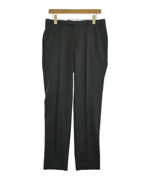 HUGO BOSS 其他套裝
