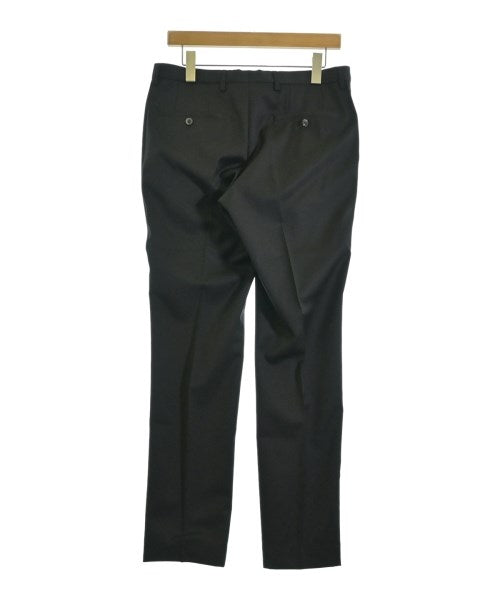 HUGO BOSS 其他套裝