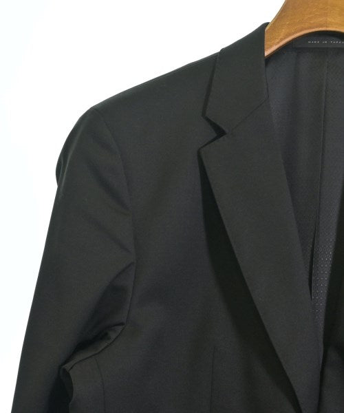 HUGO BOSS 其他套裝