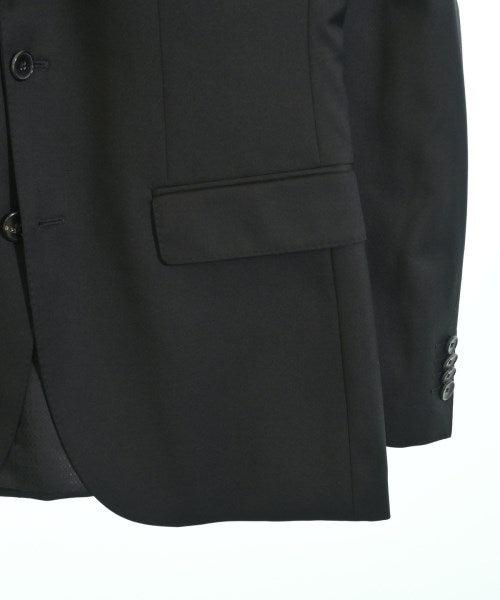 HUGO BOSS 其他套裝
