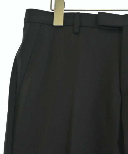 HUGO BOSS 其他套裝