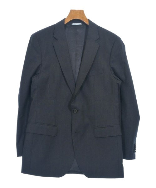 HUGO BOSS 西裝外套