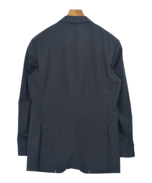 HUGO BOSS 西裝外套