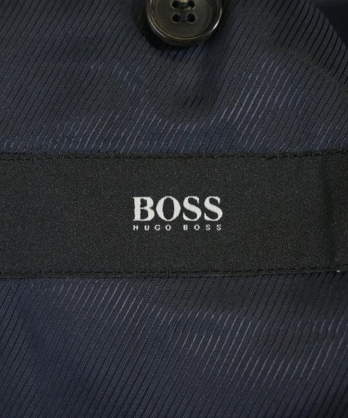 HUGO BOSS 西裝外套