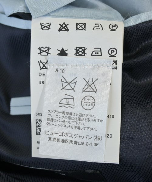 HUGO BOSS 西裝外套