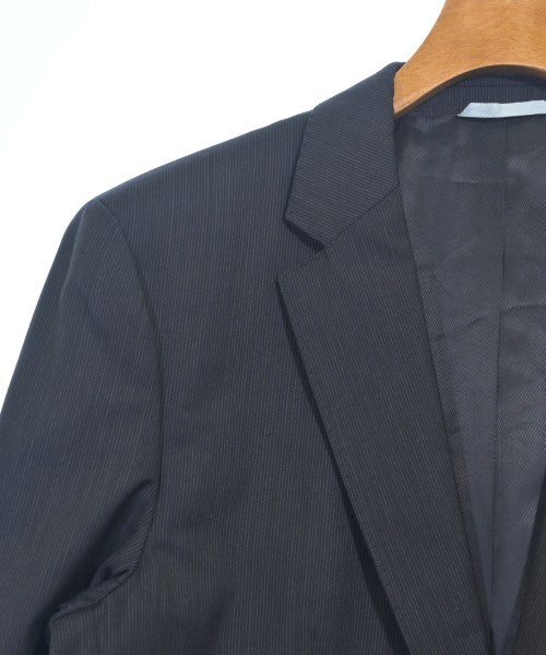 HUGO BOSS 西裝外套