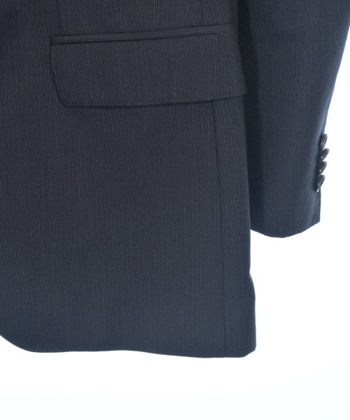 HUGO BOSS 西裝外套