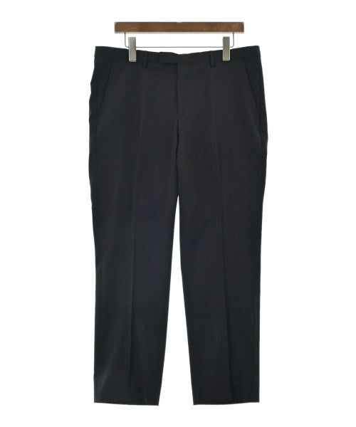 HUGO BOSS 長褲
