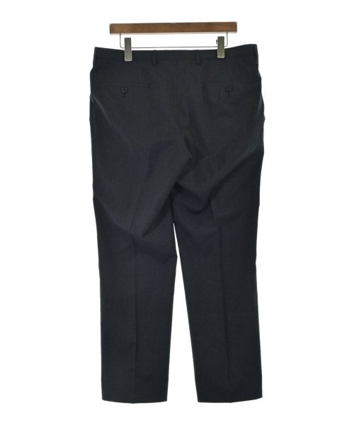 HUGO BOSS 長褲