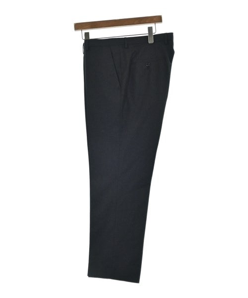 HUGO BOSS 長褲