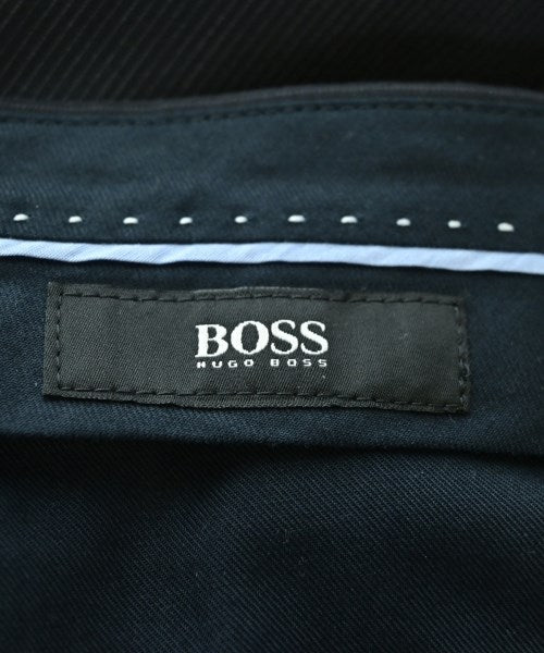 HUGO BOSS 長褲