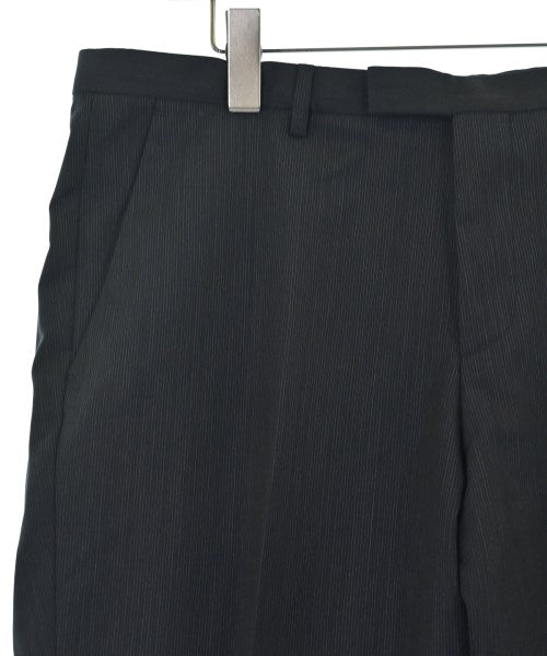 HUGO BOSS 長褲