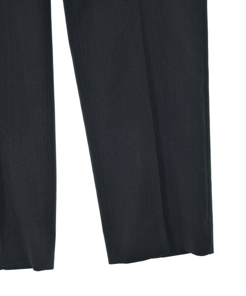 HUGO BOSS 長褲