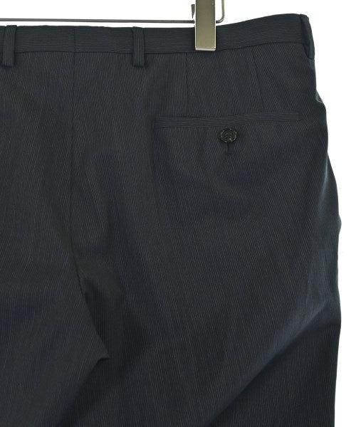 HUGO BOSS 長褲