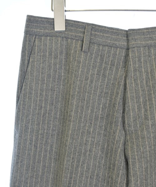 HUGO BOSS 商務西裝