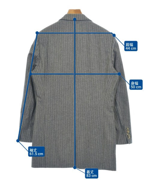 HUGO BOSS 商務西裝
