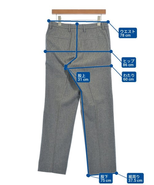 HUGO BOSS 商務西裝