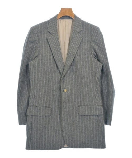 HUGO BOSS 商務西裝