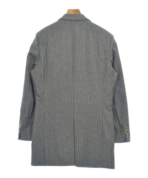 HUGO BOSS 商務西裝
