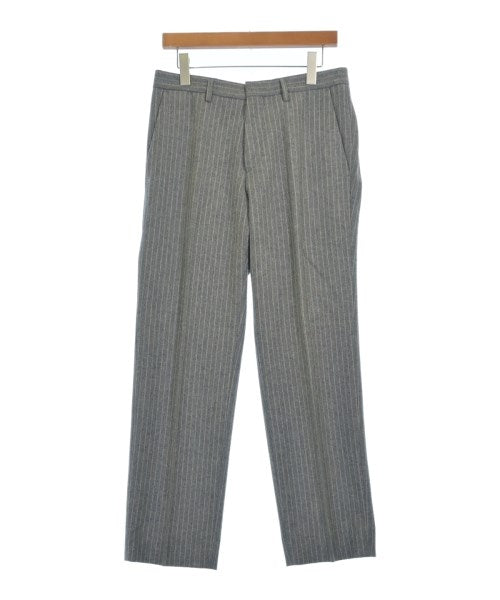 HUGO BOSS 商務西裝